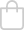 GEARIFY | Travel Bags, Duffels & Tech Accessories | Free Shipping