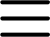 GEARIFY