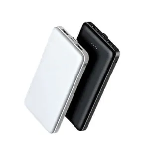 Online Exclusive Savings 10000Mah Econpower Power Bank