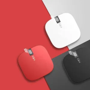 10000Mah Mini Power Bank Best Seller Discount