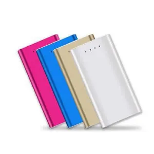 10000Mah Power Bank Limited Time Sale