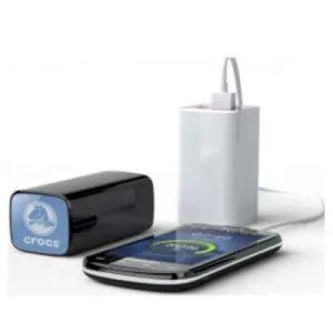 Limited Stock Deals Grab Save Today 10000Mah Powerbank With Led Light