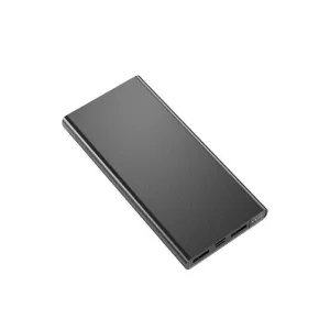 Trendy Picks Today Special Steal Event 10000Mah Ultra Slim Econpower Power Bank