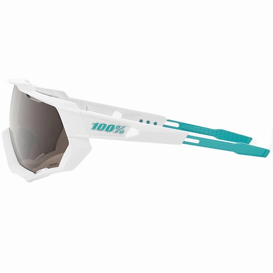 100% Speedtrap sunglasses - Bora Hansgrohe