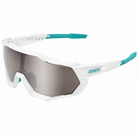 100% Speedtrap sunglasses - Bora Hansgrohe