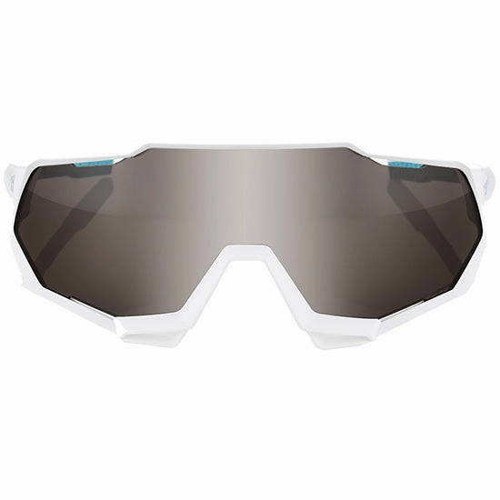 100% Speedtrap sunglasses - Bora Hansgrohe