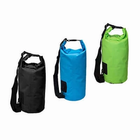 10L Pvc Waterproof Dry Bag Best Deal Alert