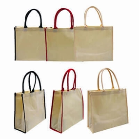 Hot Sale Frenzy 10Oz Canvas Landscape Tote Bag
