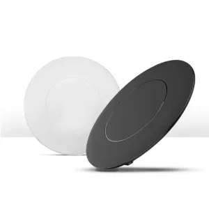 Save Today Only 10W Fast Charging Slim Wireless Charger