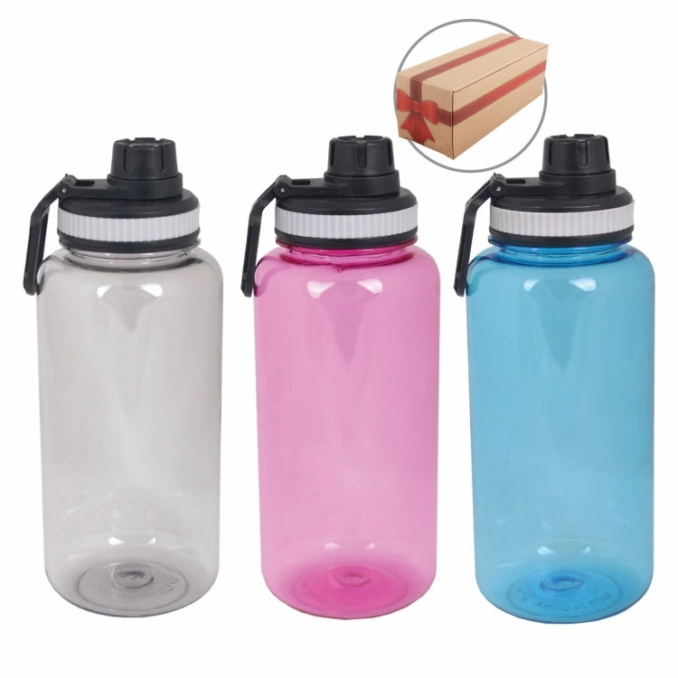 Daily Clearance Deal 1100Ml Sports Bottle