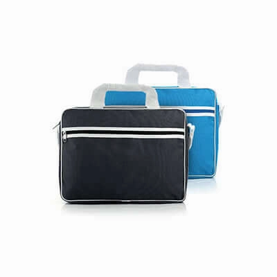 15.6" Conference Laptop Bag Dont Miss Hot Deals Instant Savings Deal