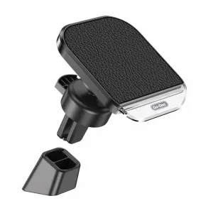 Todays Mega Savings 2 In 1 Magnetic Phone Holder