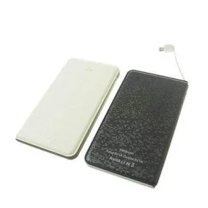 Big Savings Alert Special Deals Online 2 In 1 Portable Charger