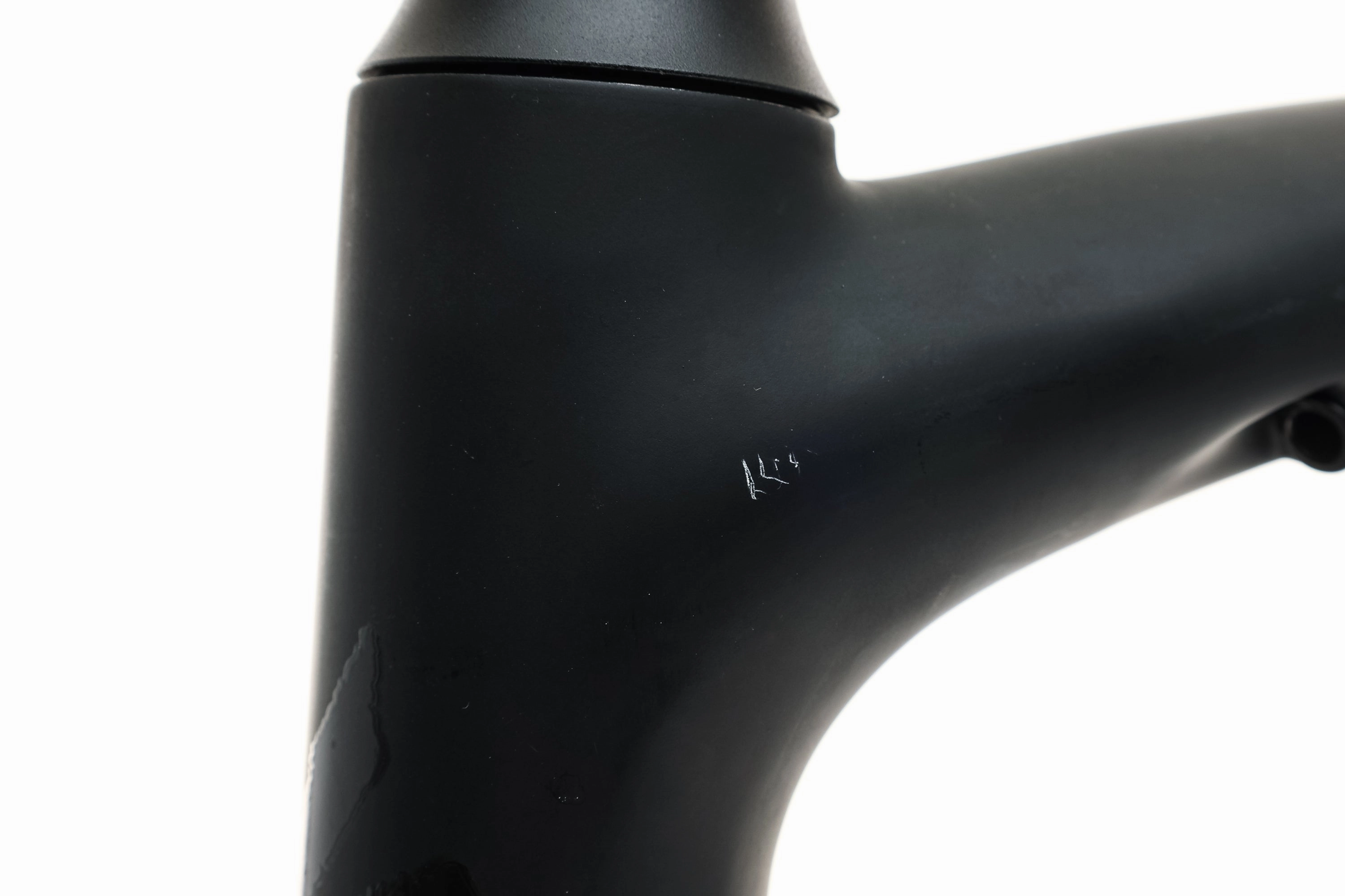 2018 Specialized Tarmac 61cm Frameset - 2018