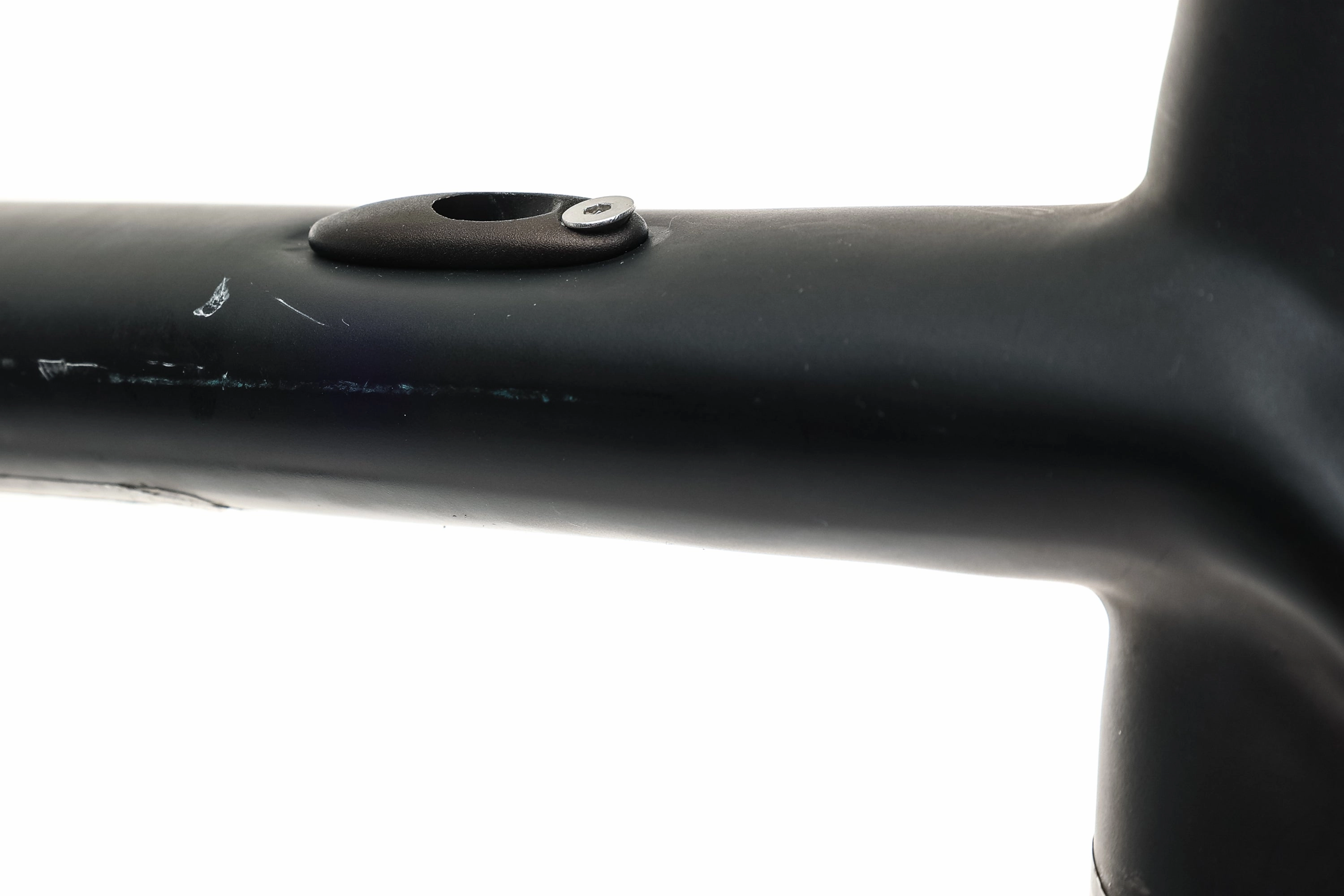 2018 Specialized Tarmac 61cm Frameset - 2018