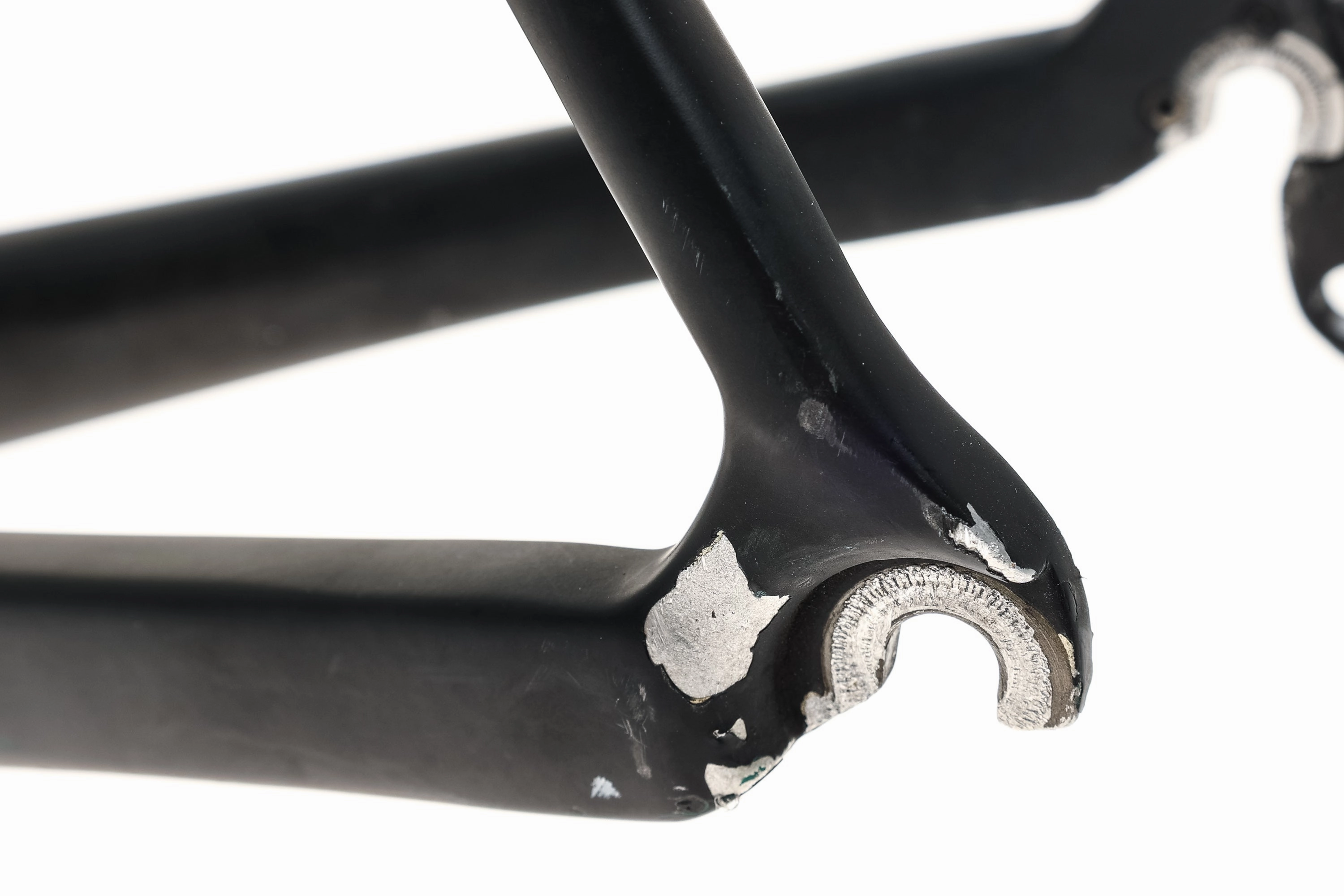 2018 Specialized Tarmac 61cm Frameset - 2018