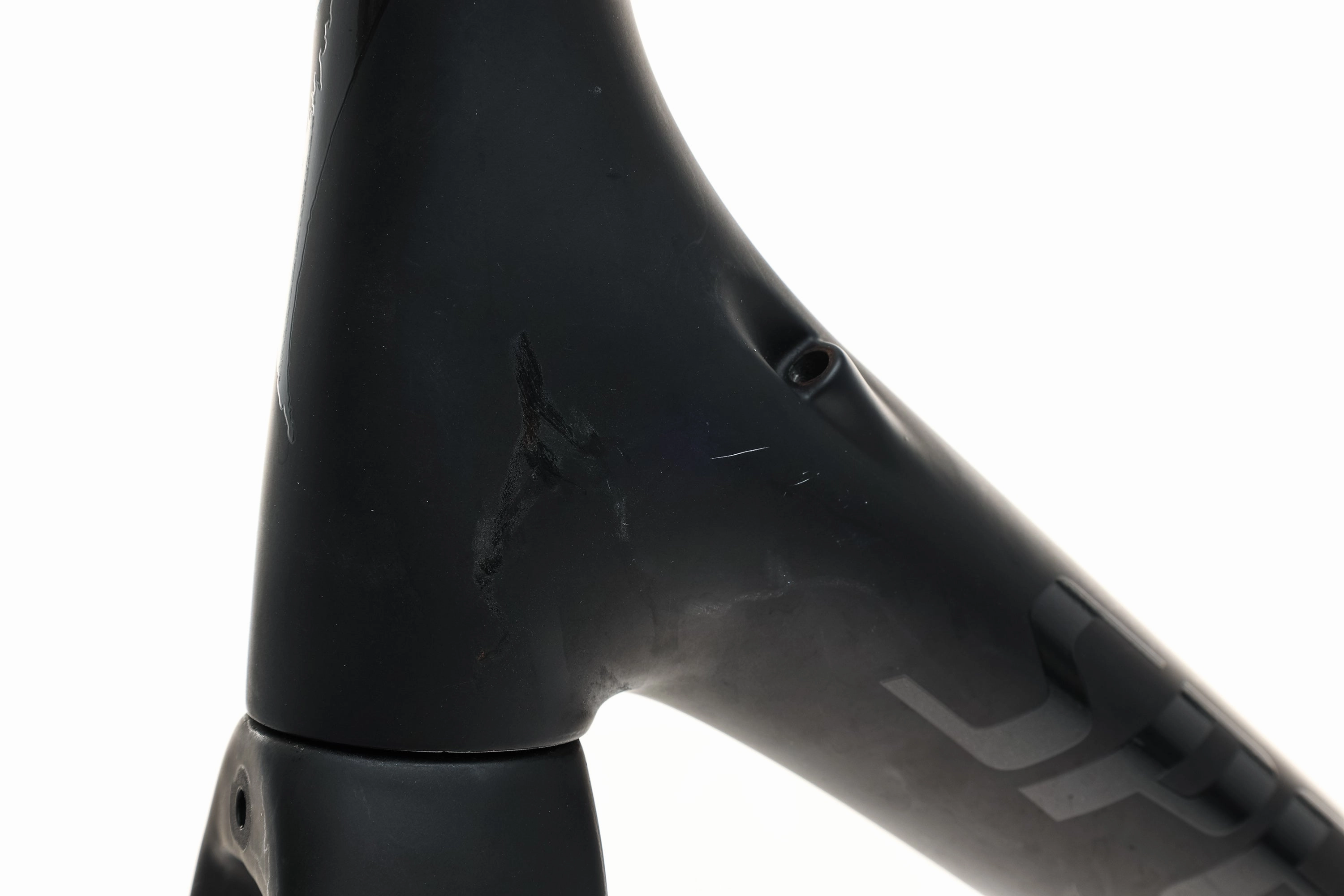 2018 Specialized Tarmac 61cm Frameset - 2018