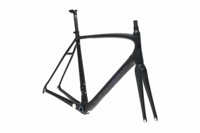 2018 Specialized Tarmac 61cm Frameset - 2018