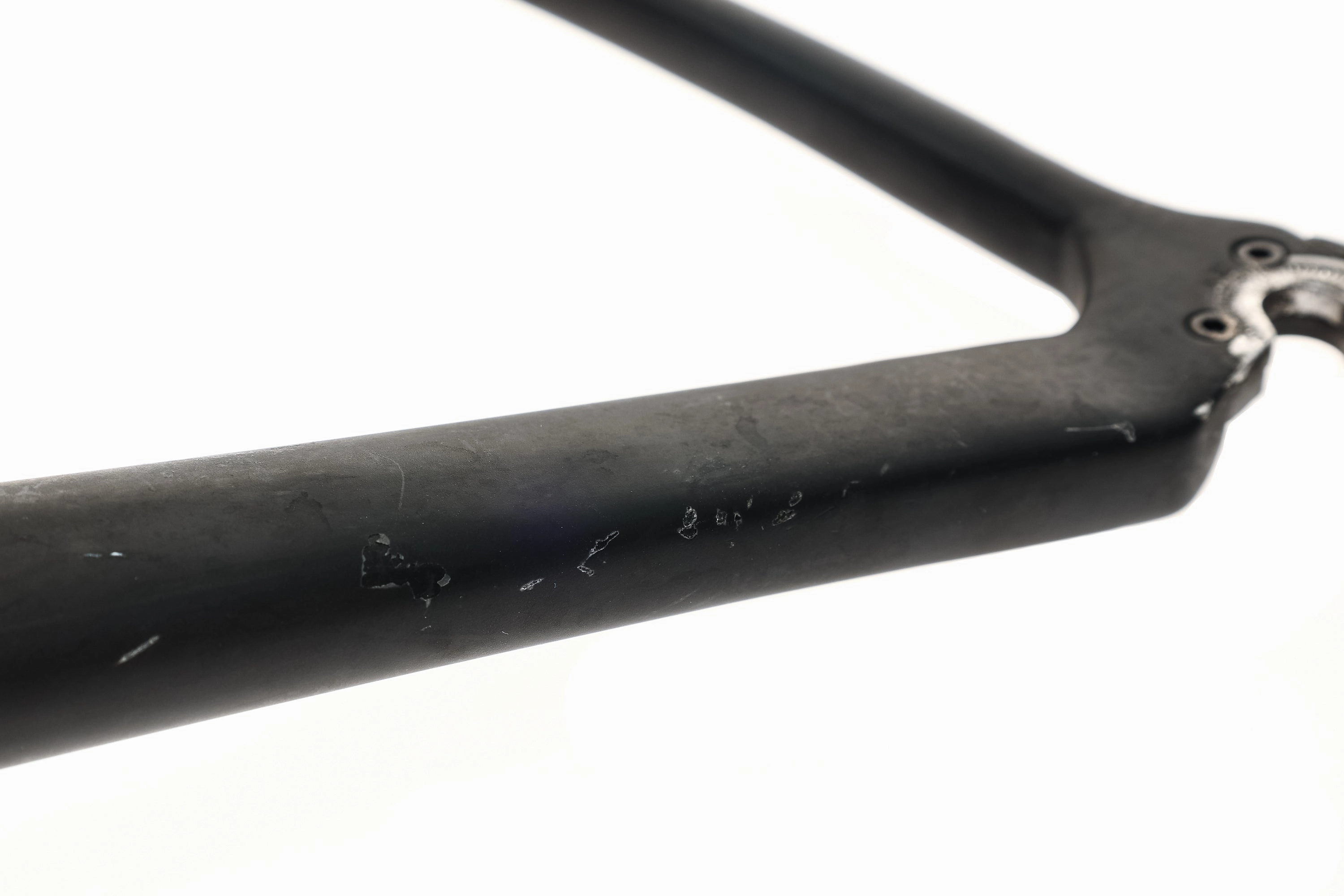 2018 Specialized Tarmac 61cm Frameset - 2018