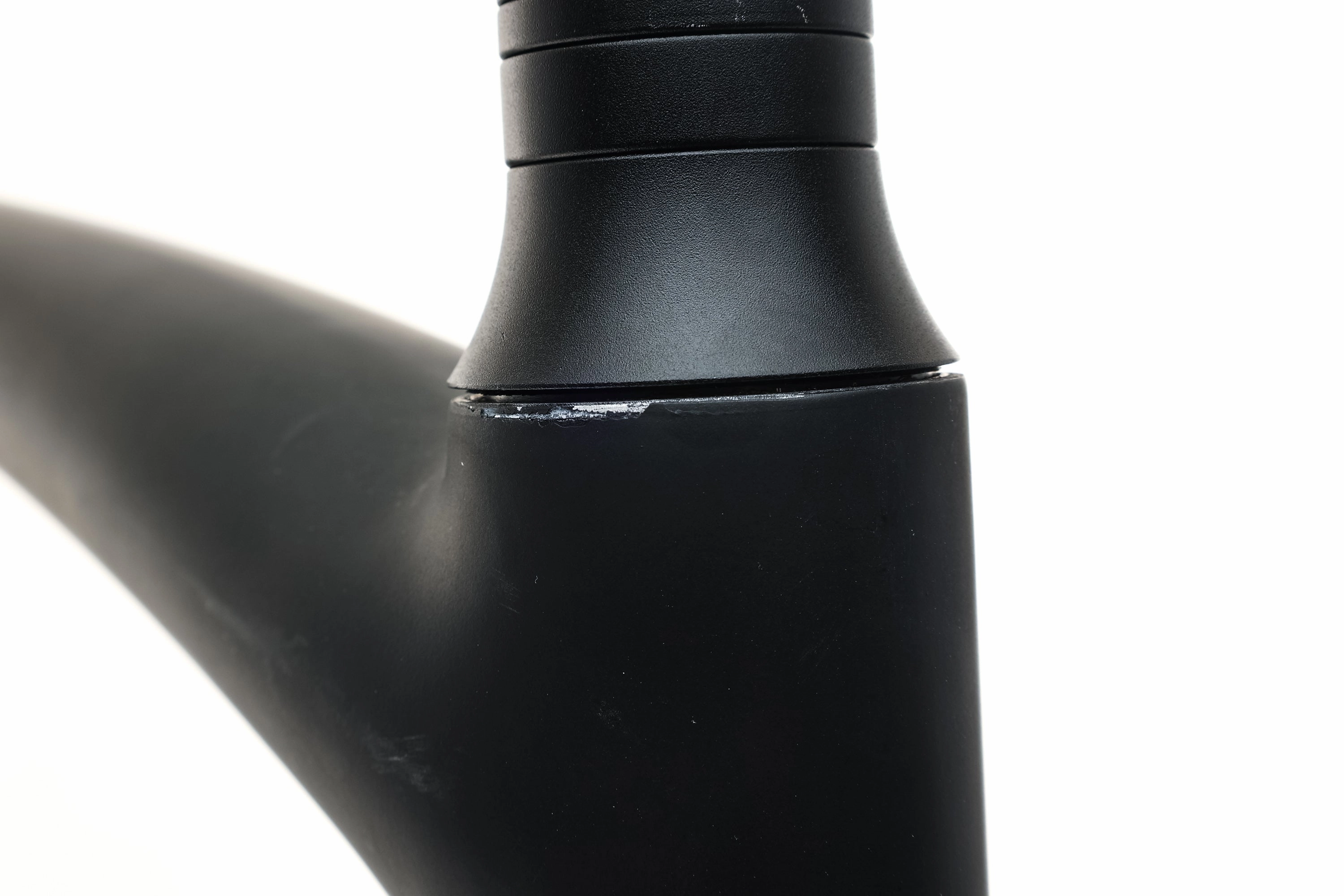 2018 Specialized Tarmac 61cm Frameset - 2018