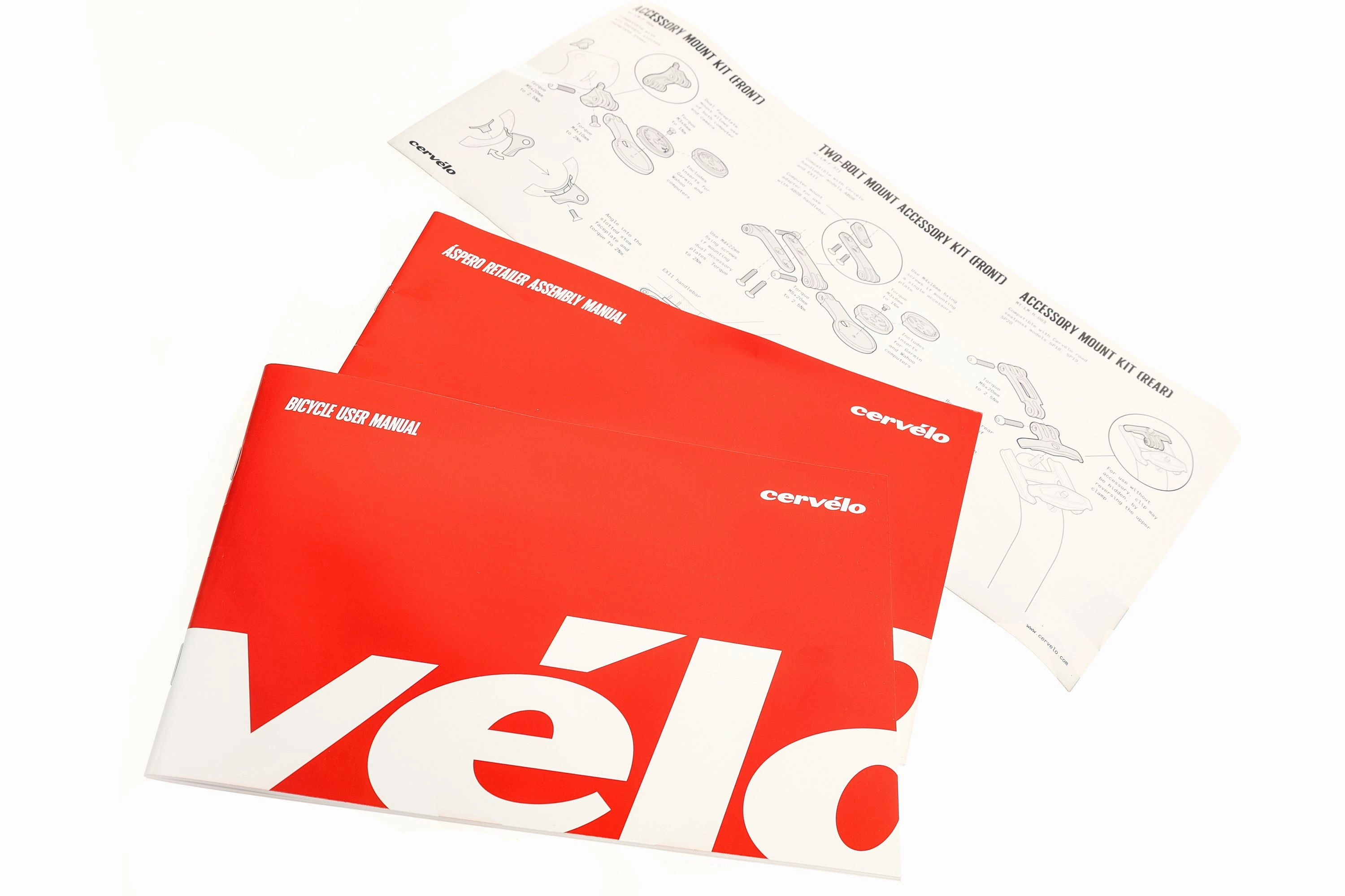 2020 Cervelo Aspero 48cm Frameset