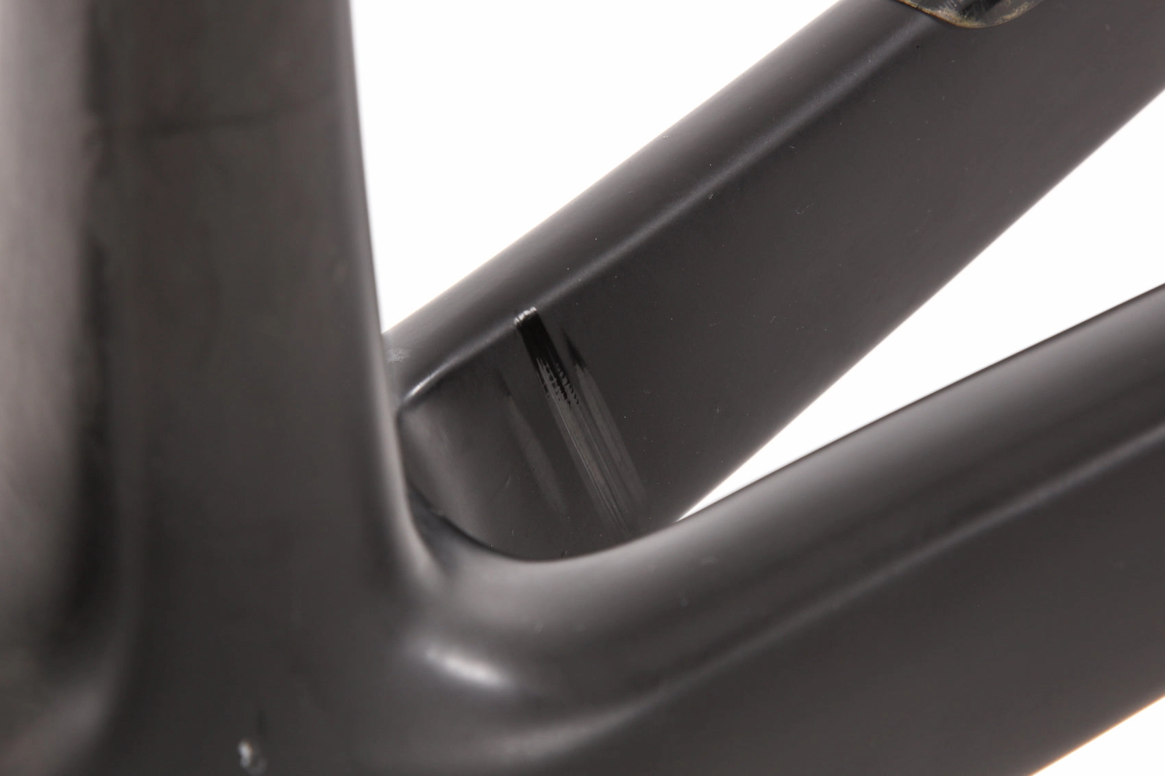 2020 Chapter2 HURU Limited Edition X-Large Frameset - 2020