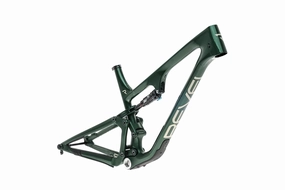 2022 Revel Bikes Ranger X-Large Frame - 2022