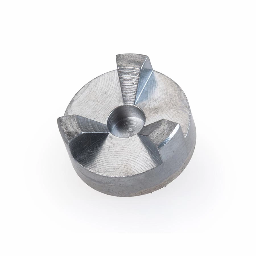 2197 Diamond Abrasive Adaptor for Carbon Fiber
