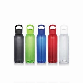 22Oz Bpa Free Tritan Sports Bottle Hot Deals Today