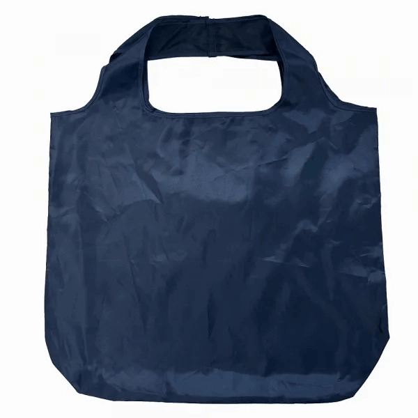 Clearance Event 230D Polyester Foldable Shopping Bag