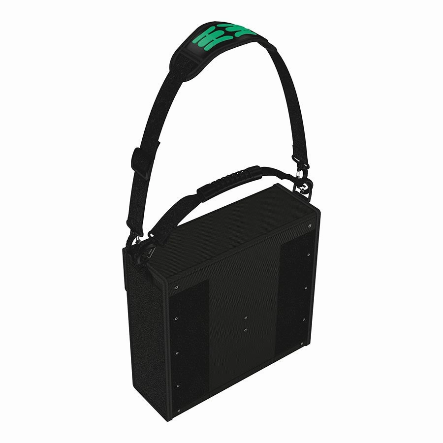 2go 2 Tool Container