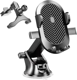 3-In-1 Suction Cup Holder Price Drop Frenzy