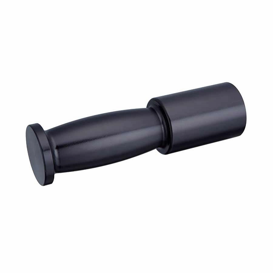 32mm Dust Seal Installation Tool