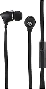3.5Mm-Wired Headphones Unmissable Deal Today