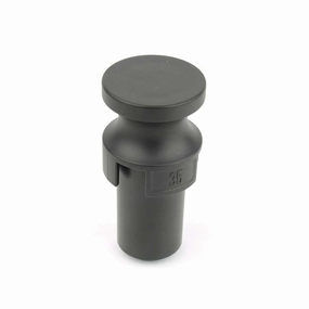 35mm Dust Seal Installation Tool