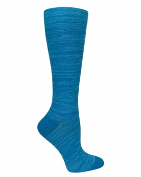386 12" Premium Knit Compression Socks Weekend Specials Big Price Drop