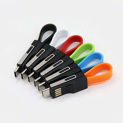 3 In 1 Magnetic Keychain Usb Charging Cable Today Only Special Price Drop Frenzy