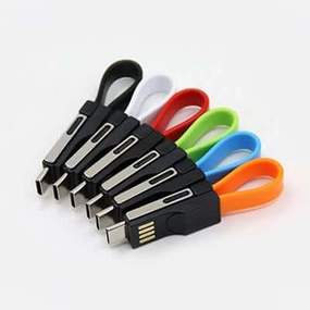 3 In 1 Magnetic Keychain Usb Charging Cable Today Only Special Price Drop Frenzy