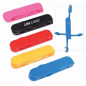 3In1 Usb Cable Price Slash Today