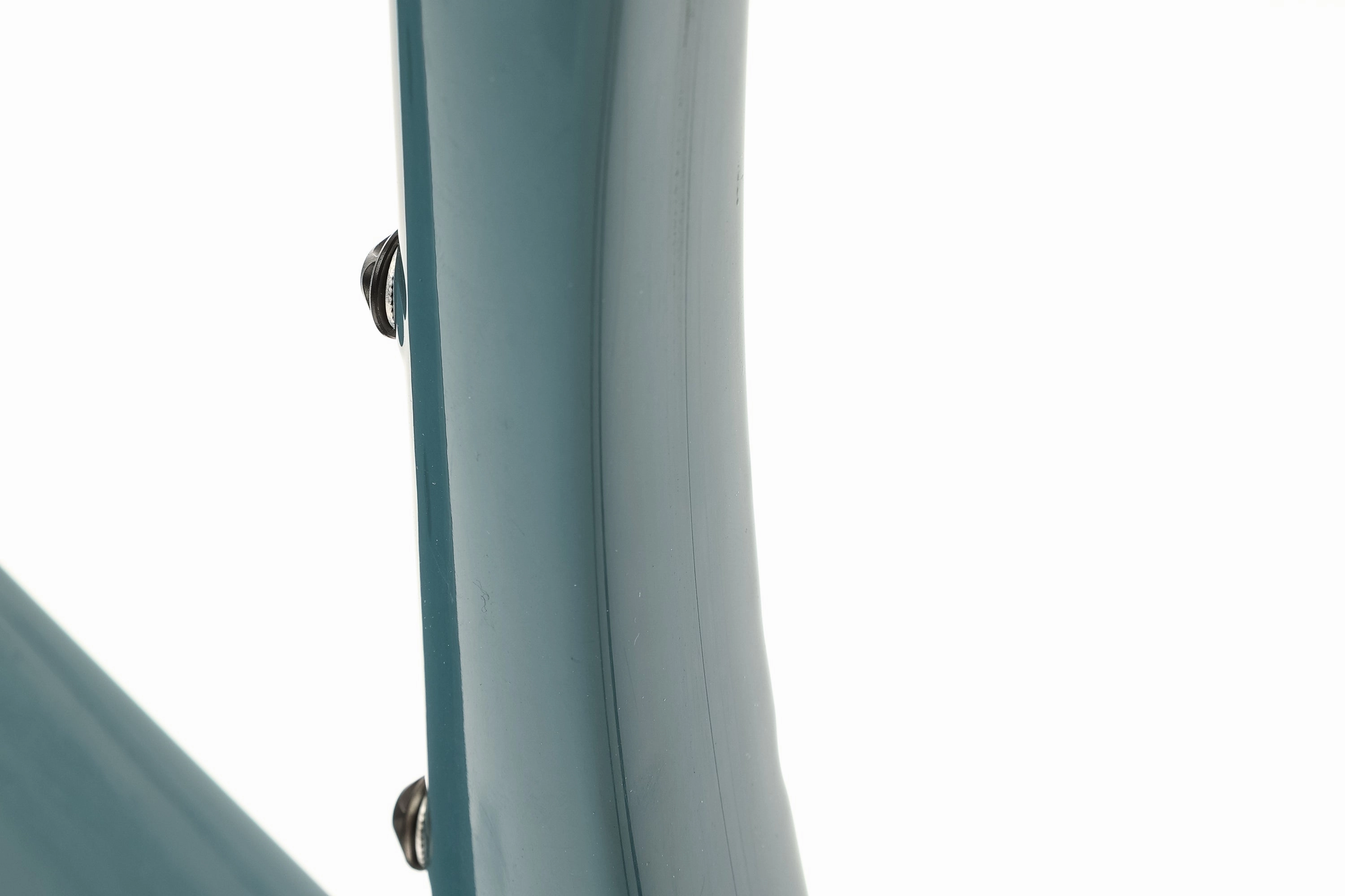 3T Exploro Racemax 56cm Frameset - 2022