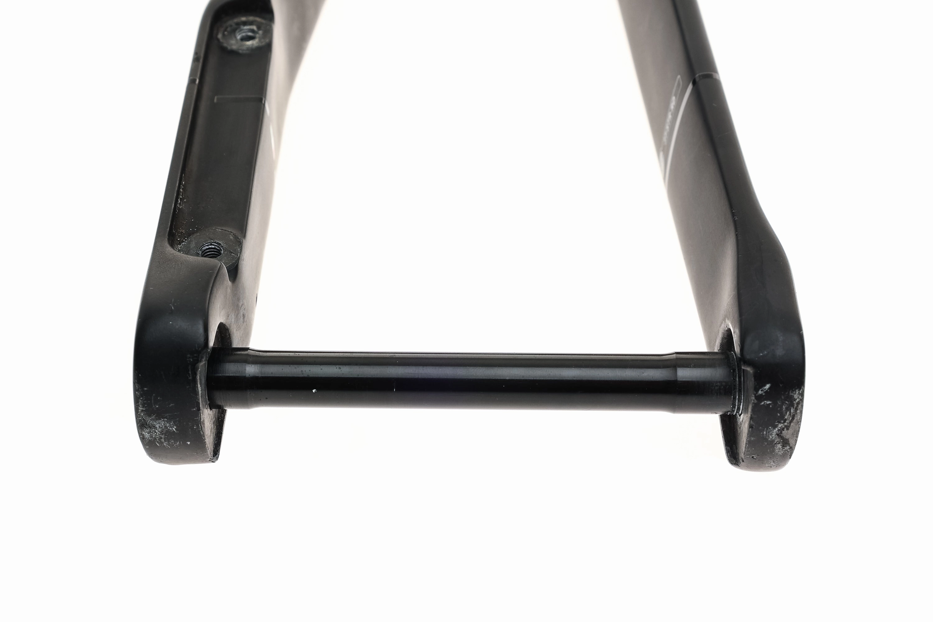 3T Strada Due Medium Frameset - 2019