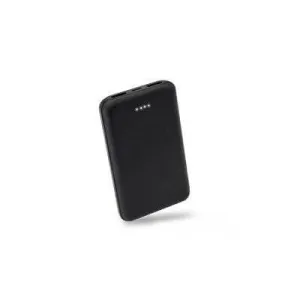 4000Mah Mini Econpower Power Bank Exclusive Online Deal Hot Pick Deal