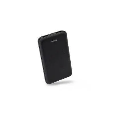 4000Mah Mini Econpower Power Bank Exclusive Online Deal Hot Pick Deal
