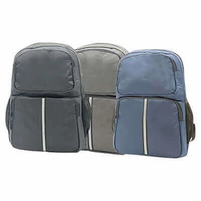Best Seller Deal 400D Nylon Backpack Lt32