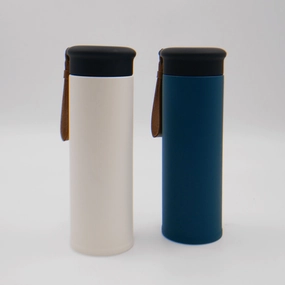 Limited Time Sale 450Ml Borth Vacuum Flask