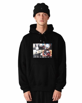 Steal the Deal Now 4-Up Pullover Hoodie