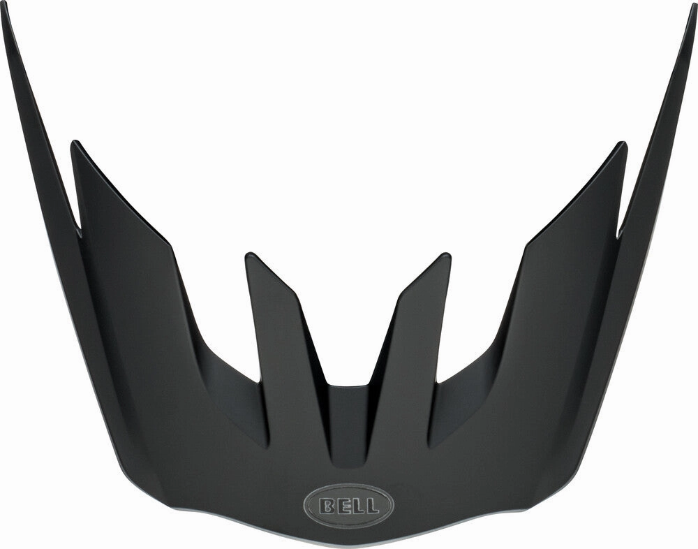 4Forty Air Visor