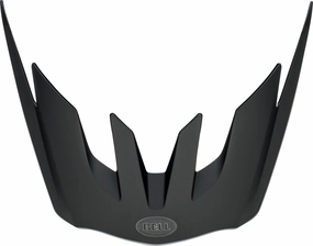 4Forty Air Visor