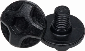4Forty/Hela Visor Screws