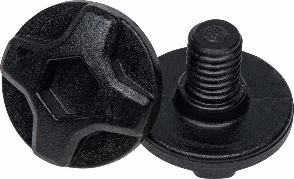 4Forty/Hela Visor Screws
